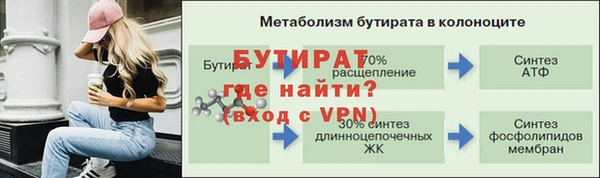 мефедрон VHQ Горнозаводск